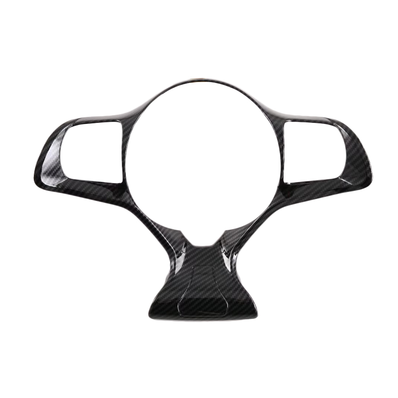Fishing Boat Steering Wheel - BYD 돌핀 미니 시걸 돌핀 서프