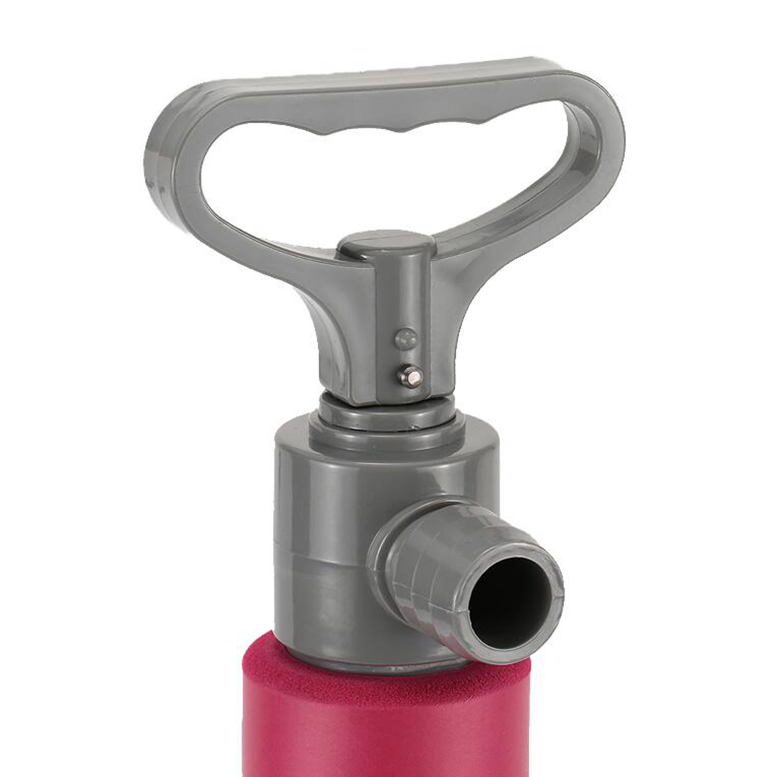 내구성이 뛰어난 카약 빌지 펌프 긴 호스 수동 물 제거 - Fishing Boat Bilge Pump 리뷰 및 가격