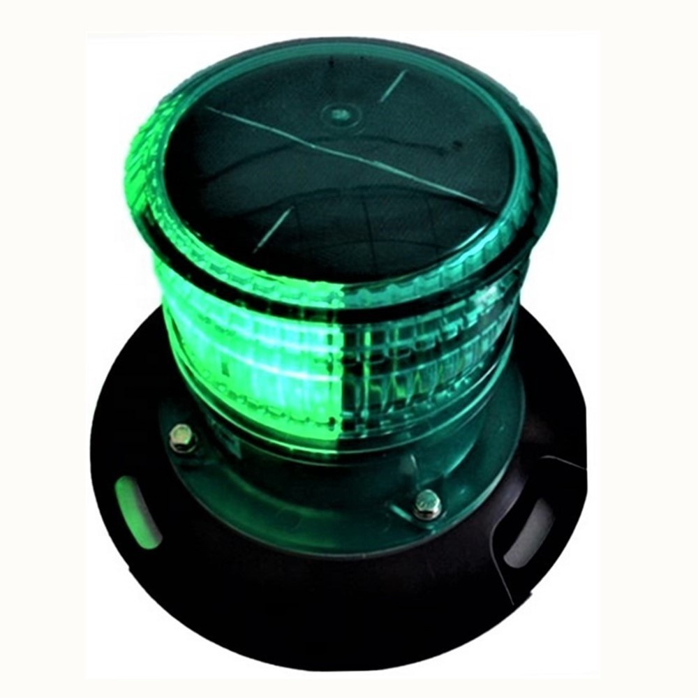 다기능 조명 보트 액세서리 요트/낚시 해양 항법용 태양 - Fishing Boat Navigation Light 리뷰 및 가격