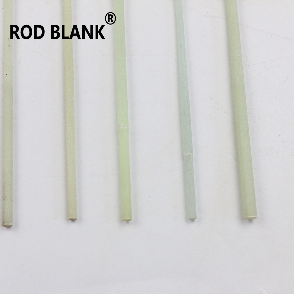 솔리드 파이버 유리 로드 블랭크, 낚싯대 블랭크, 빌딩 - Fishing Boat Fiberglass 리뷰 및 가격