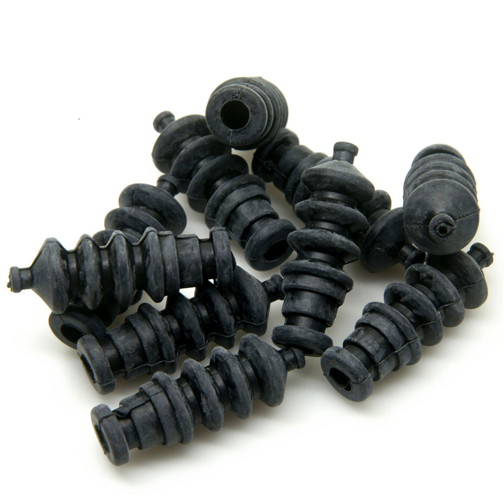 YEAHRUN 5/10/20 Pcs L37mm 고무 벨 - Fishing Boat Anchor Winch 리뷰 및 가격