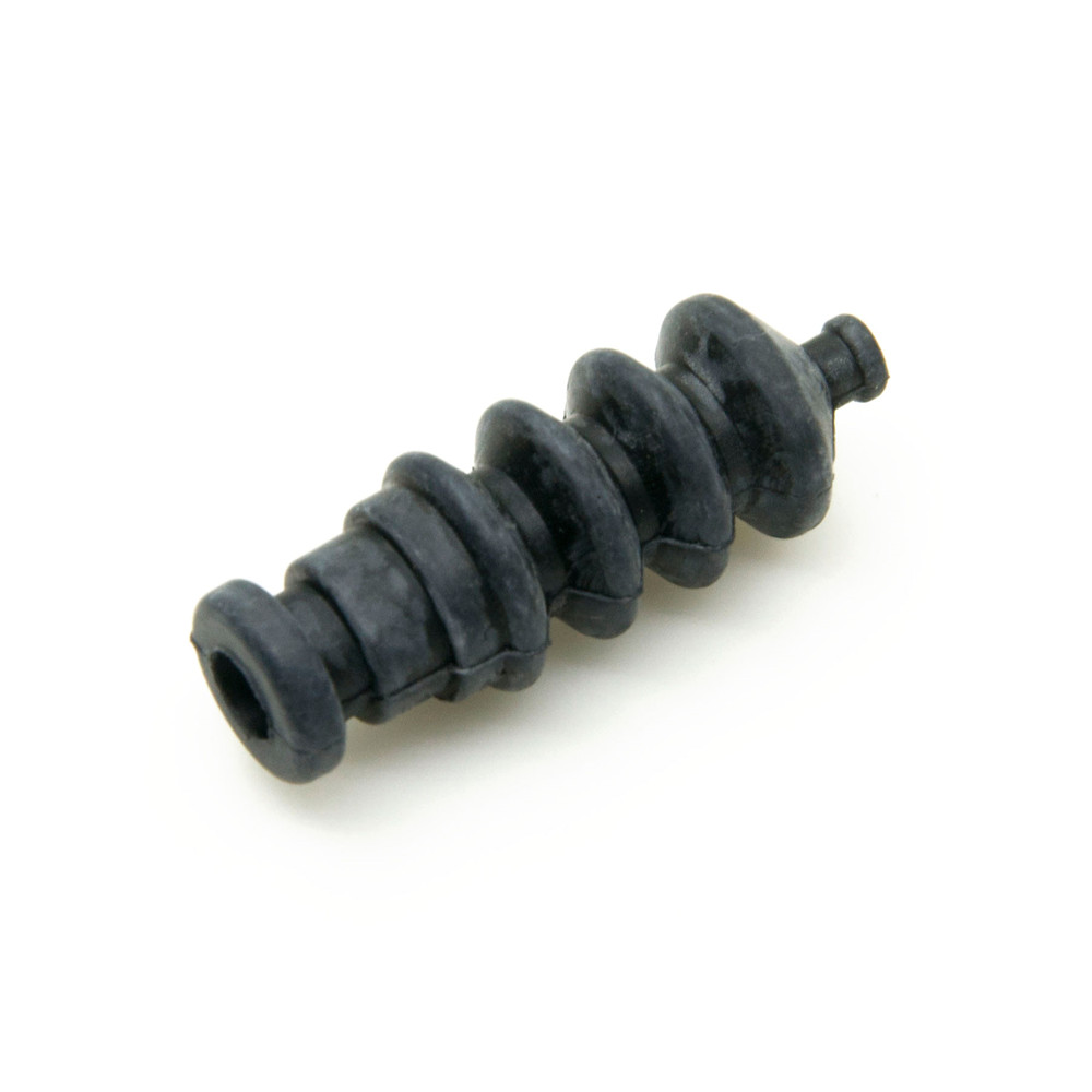 YEAHRUN 5/10/20 Pcs L37mm 고무 벨 - Fishing Boat Anchor Winch 리뷰 및 가격