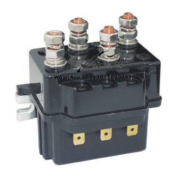 12V 600 900 1000W 316 스테인레스 솔레 - Fishing Boat Anchor Winch 리뷰 및 가격