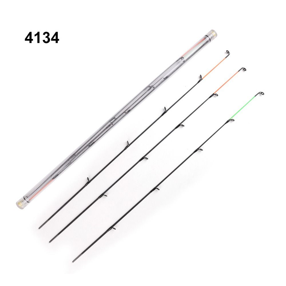 FTK 탄소 섬유 톱 팁, 피더 잉어 로드 톱 팁, 낚 - Fishing Boat Fiberglass 리뷰 및 가격