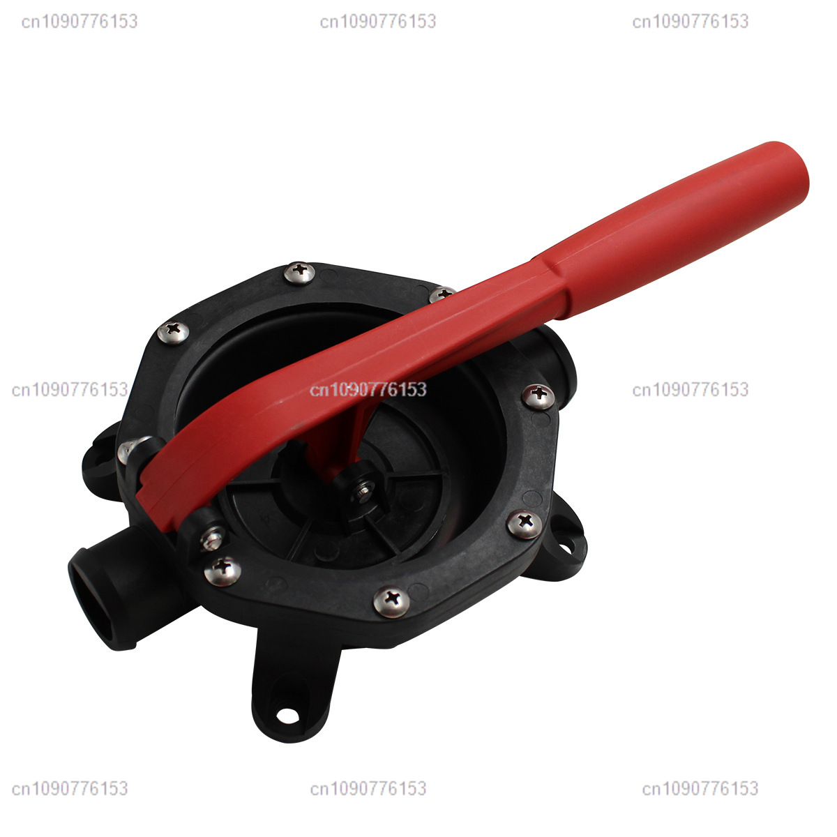 해양용 수중 펌프 핸드 펌프 구명정 배수 펌프 어선 수 - Fishing Boat Bilge Pump 리뷰 및 가격
